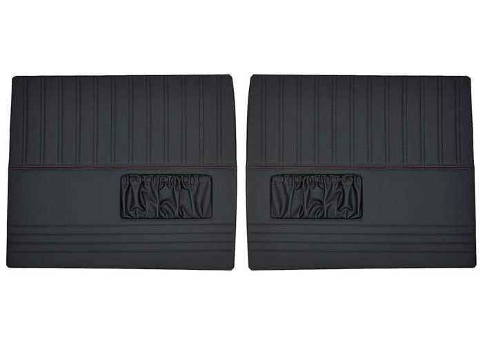 qdp0054black_02.jpg
