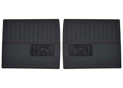 qdp0054black_02.jpg