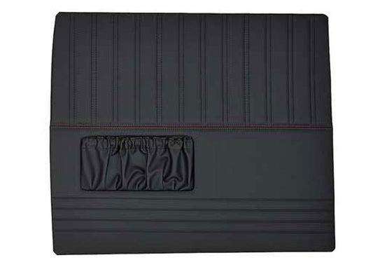 qdp0054red_01.jpg