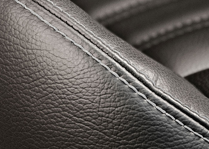 qdp0054red_06.jpg