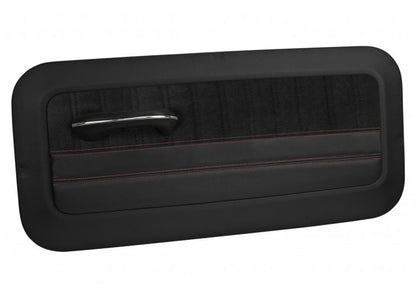 qdp0066black_01.jpg
