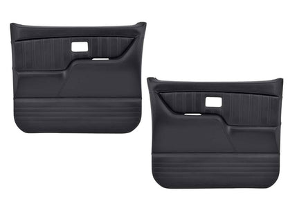 qdp0080blue_02.jpg