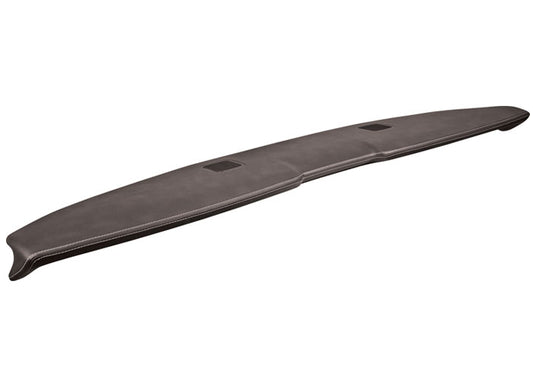 qpp6772black_01.jpg