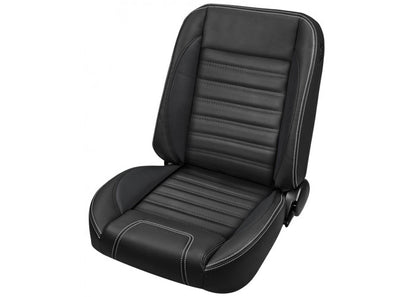 qsbkt87black_02.jpg