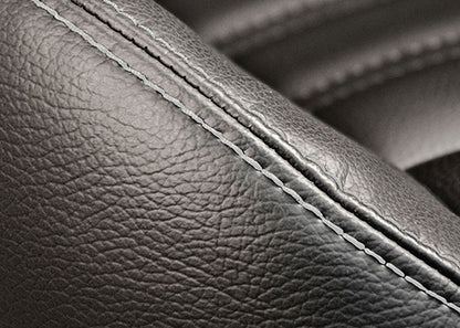 qsbkt87white_06.jpg