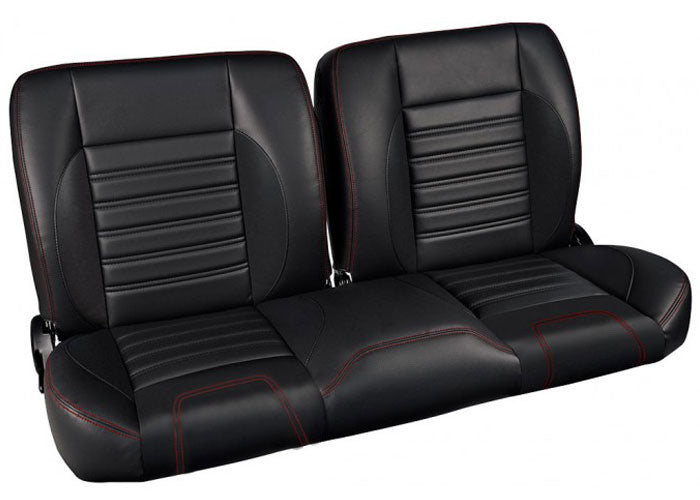 qsbnh59black_02.jpg
