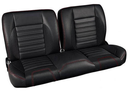 qsbnh59black_02.jpg