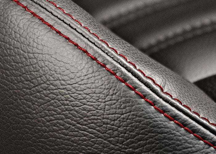 qsbnh87white_05.jpg