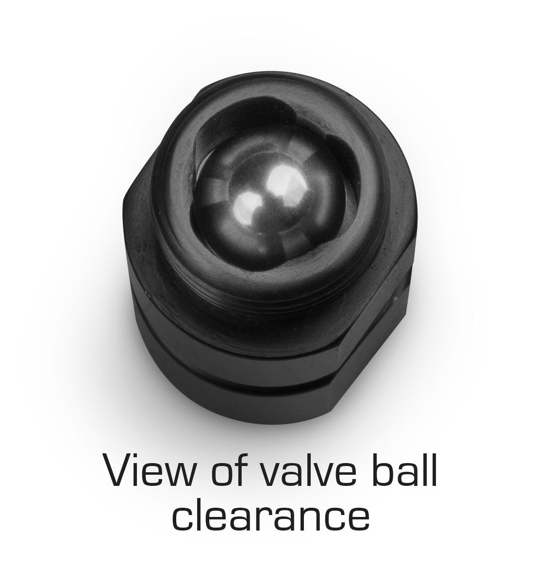 quickconnect_ball.jpg
