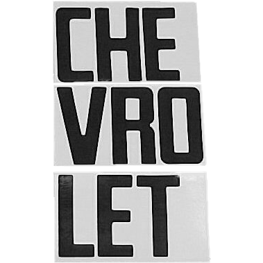 r0100.png