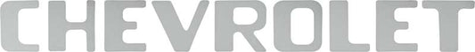 r0102-1.jpg