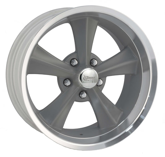 r13-78xx45v2.jpg