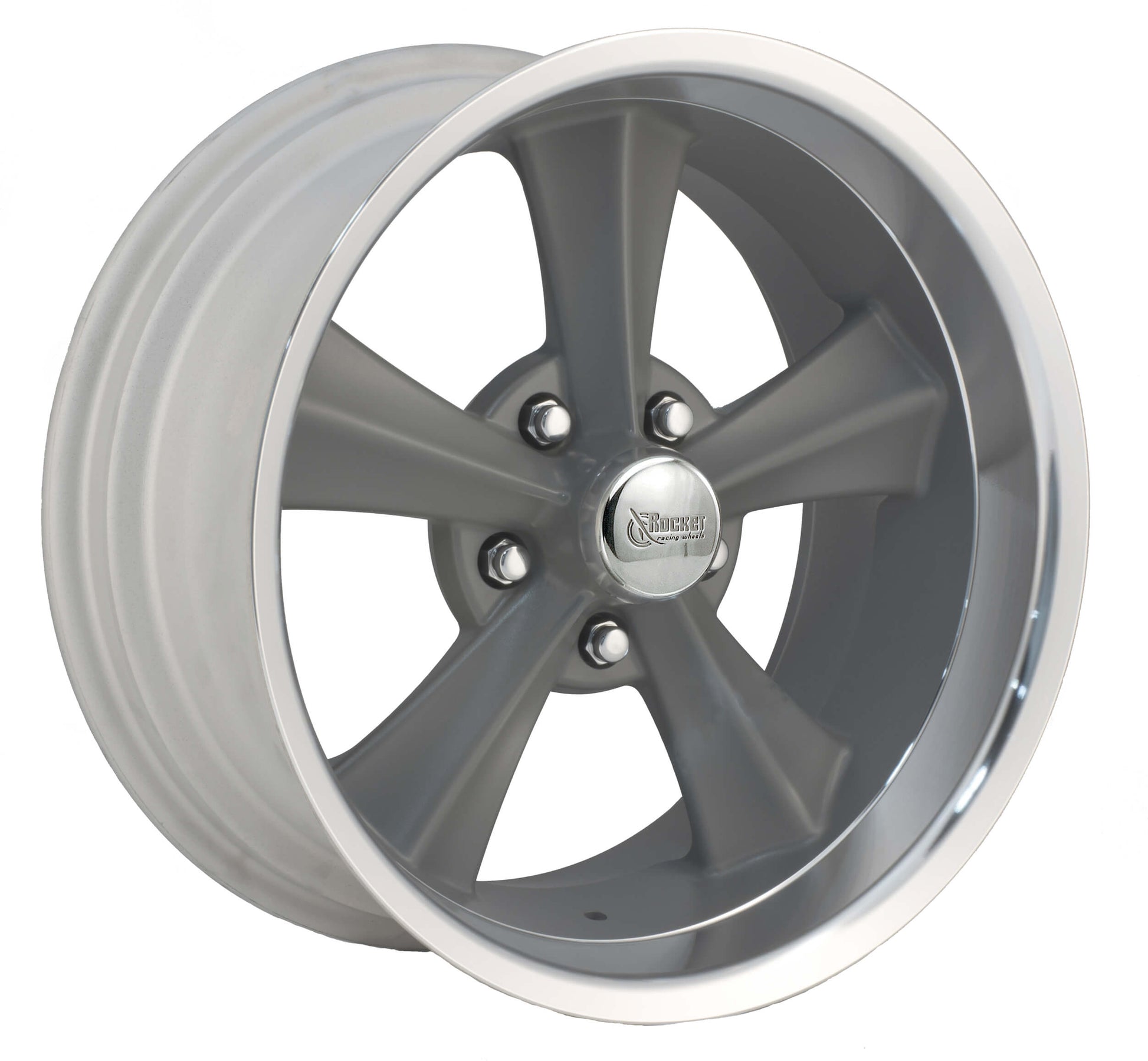 r13-78xx45v3.jpg