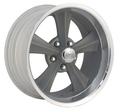 r13-78xx45v3.jpg