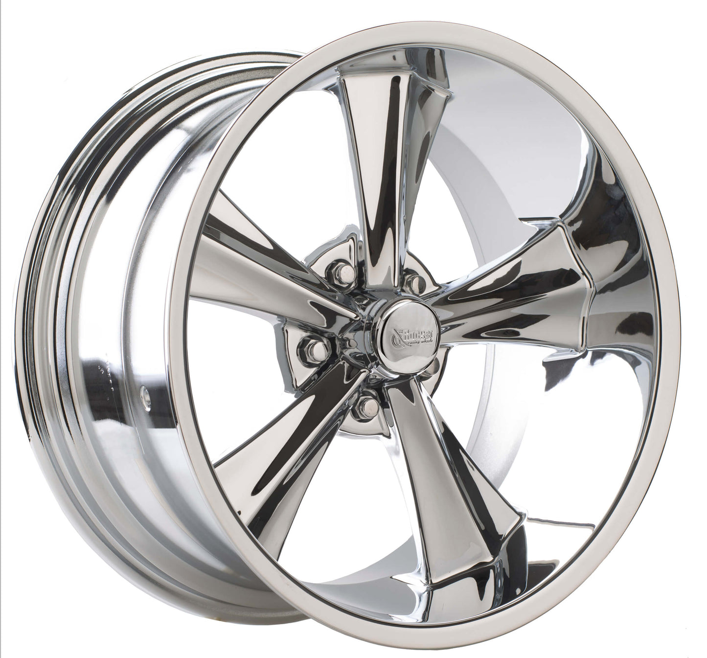 r14-210xx55v3.jpg