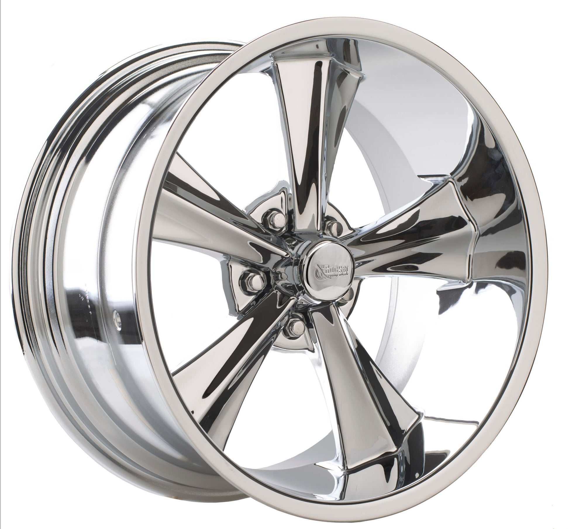 r14-210xx55v3.jpg