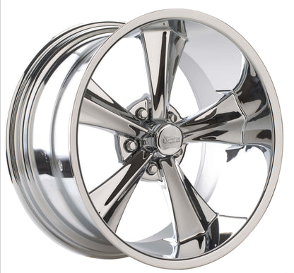 r14-210xx55v3.jpg