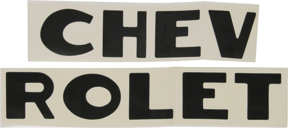 r2001.png