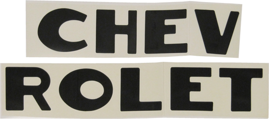 r2001.png