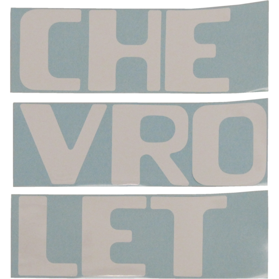 r2003.png