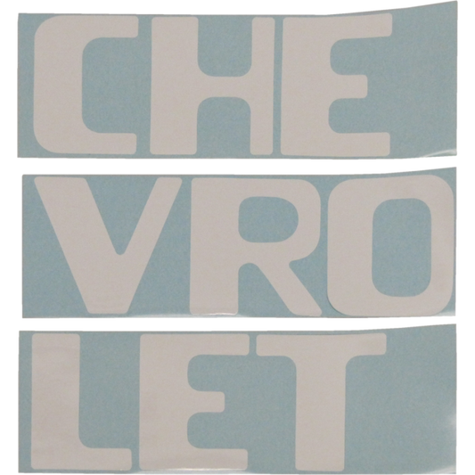 r2003.png