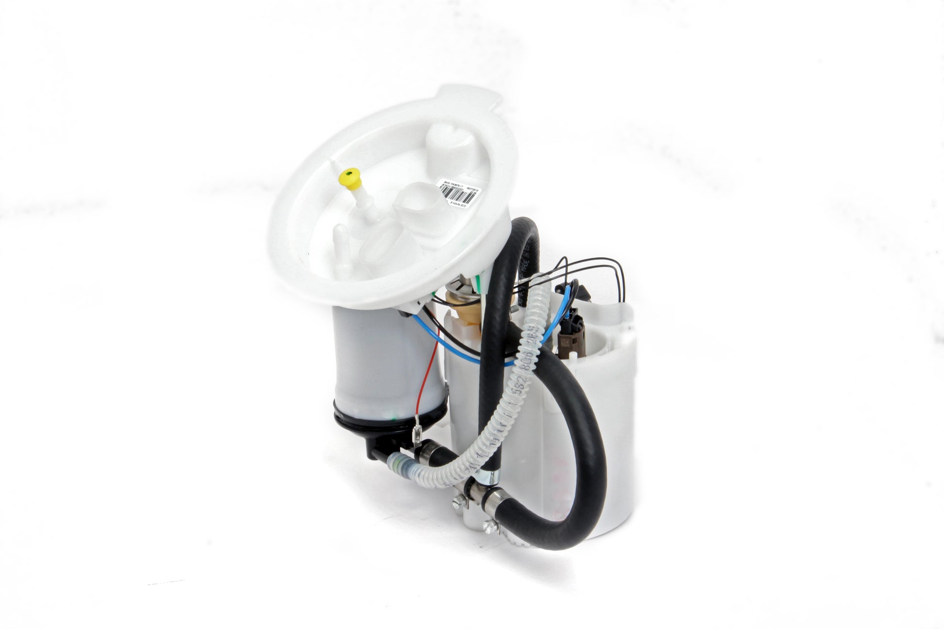 r420-0002.jpg