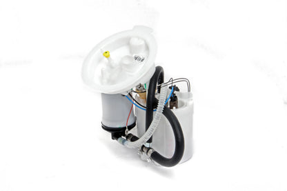 r420-0002.jpg