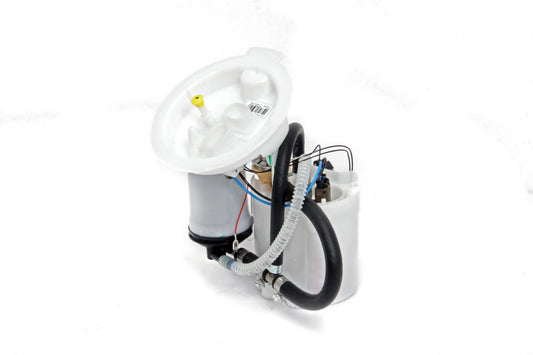 r420-0002.jpg