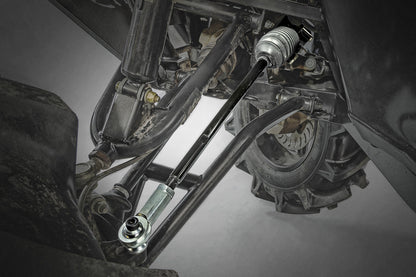 Rack and Pinion | Heavy Duty | Polaris Ranger RZR 800 