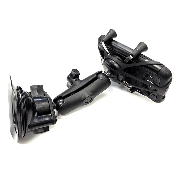 ram-mount.png