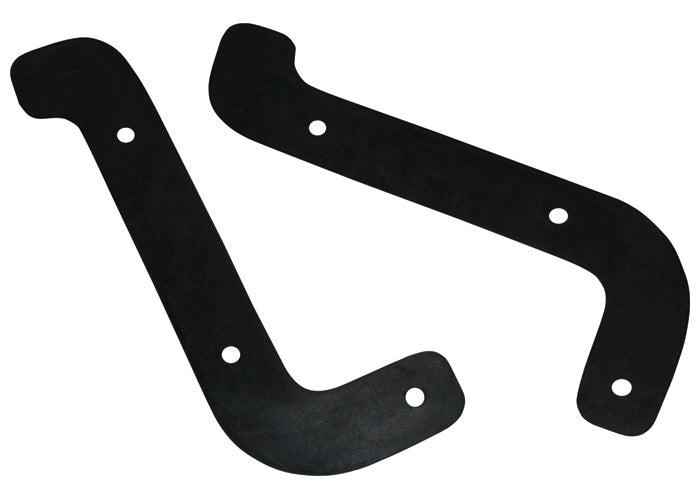 rbs4755_01.jpg