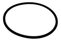 rc-oring1_01.jpg