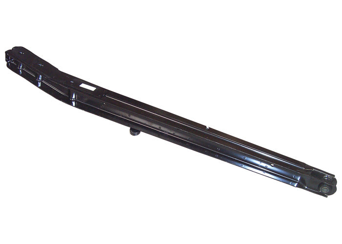 rca6372_01.jpg