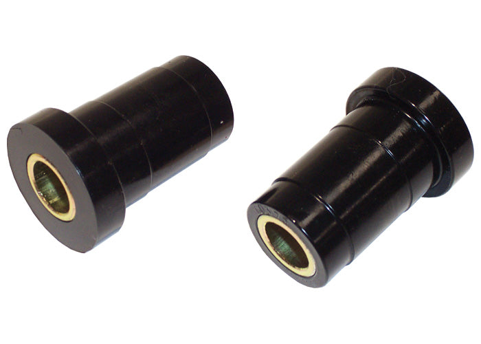 rcab301_01.jpg