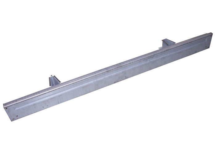 rcs72fs_01.jpg