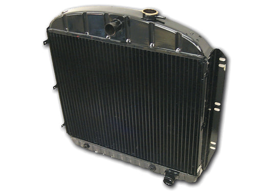 rdsc054_01.jpg