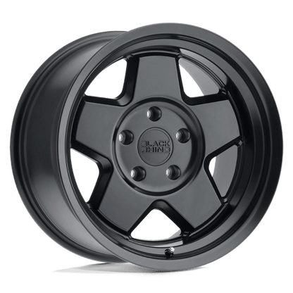 BR REALM 20X9.5 6X139 -18 112 S-BLK