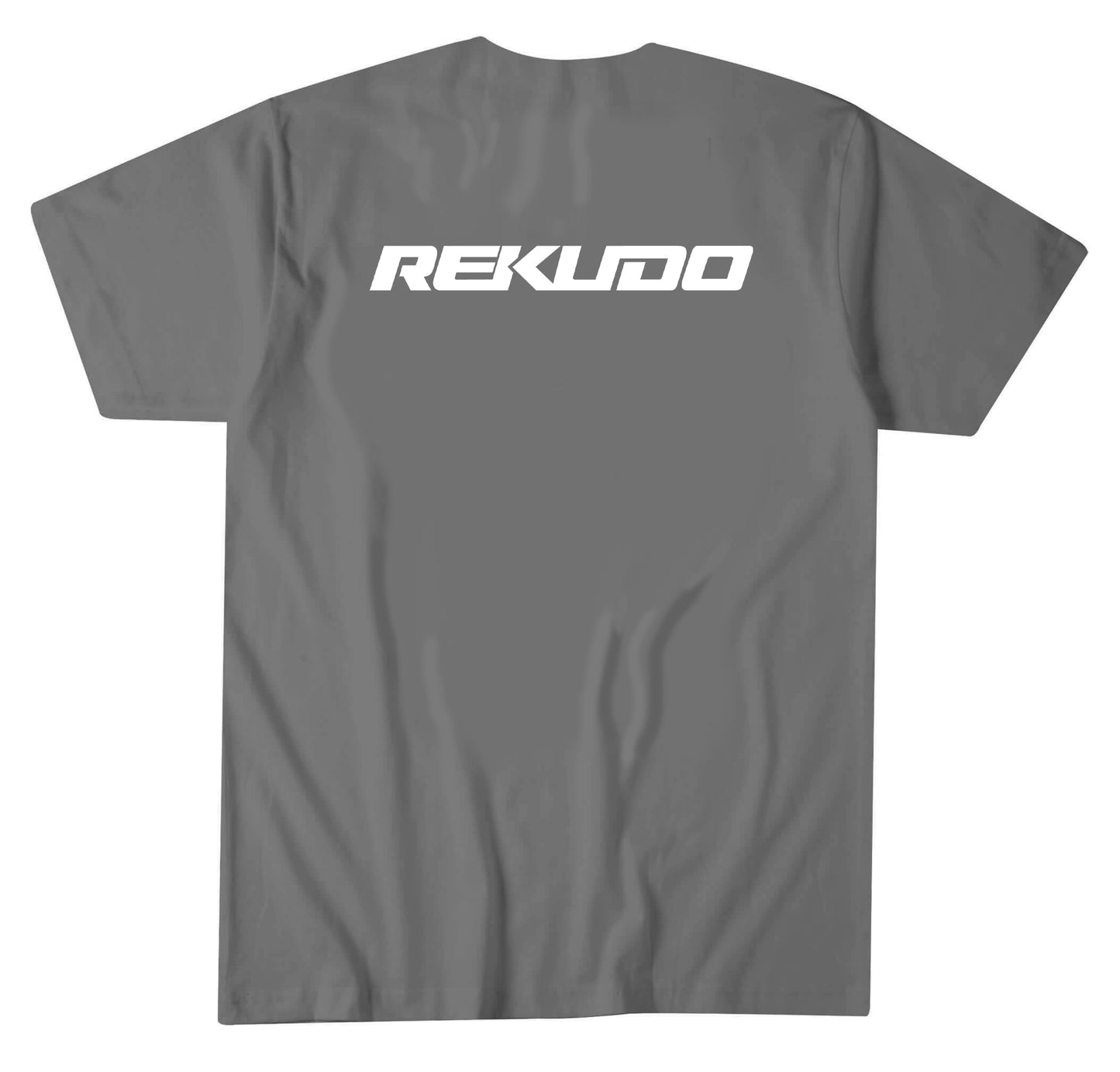 rekudo-apparel_grey-shirt.jpg