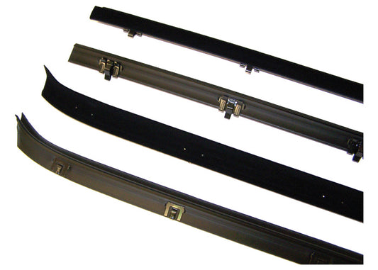 rep0080_01.jpg