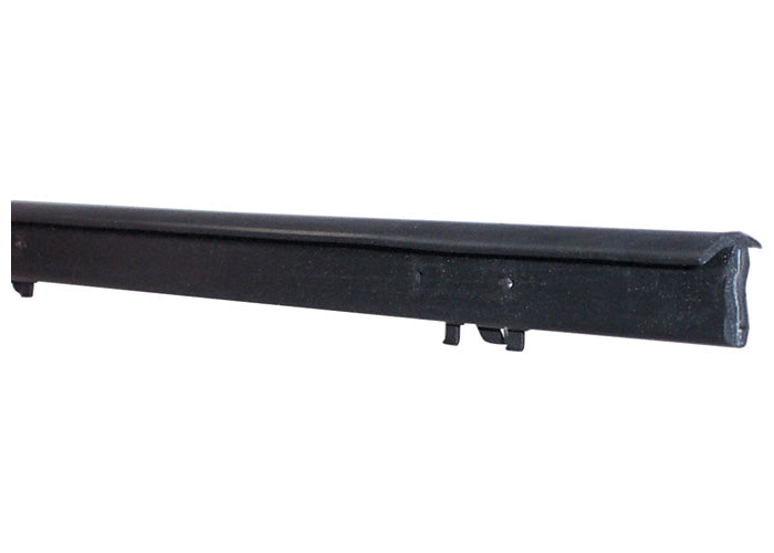reps772_01.jpg