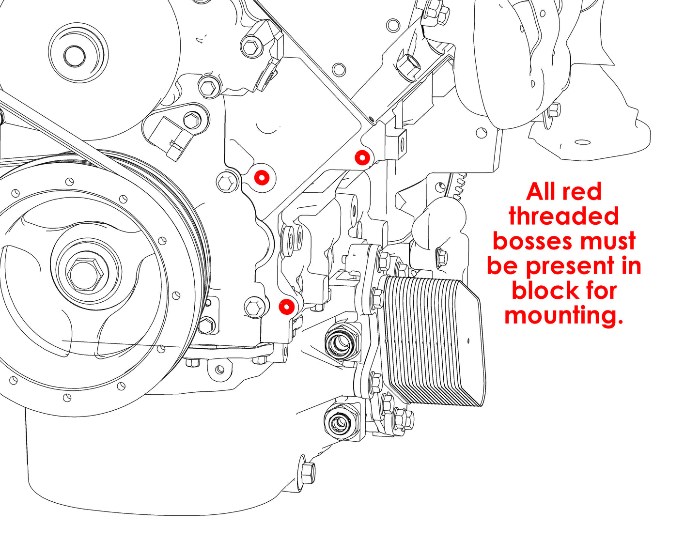 required_for_mounting.jpg