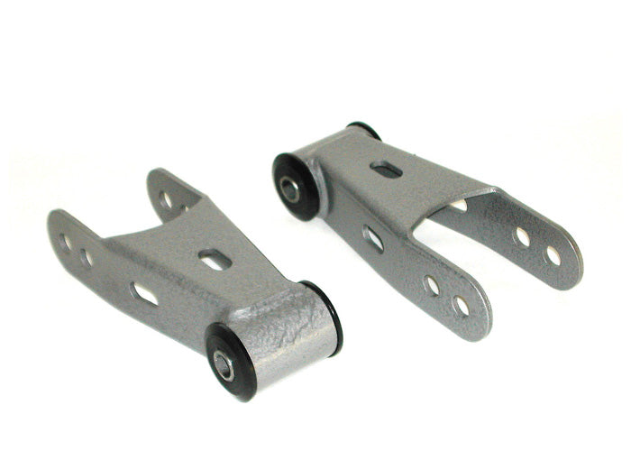 res6372_01.jpg