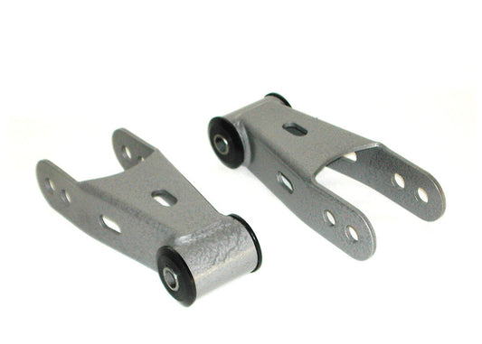 res7387_01.jpg