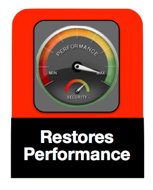 restoresicon.jpg