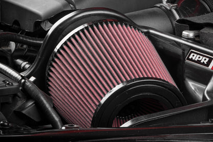 rf100015_002.jpg
