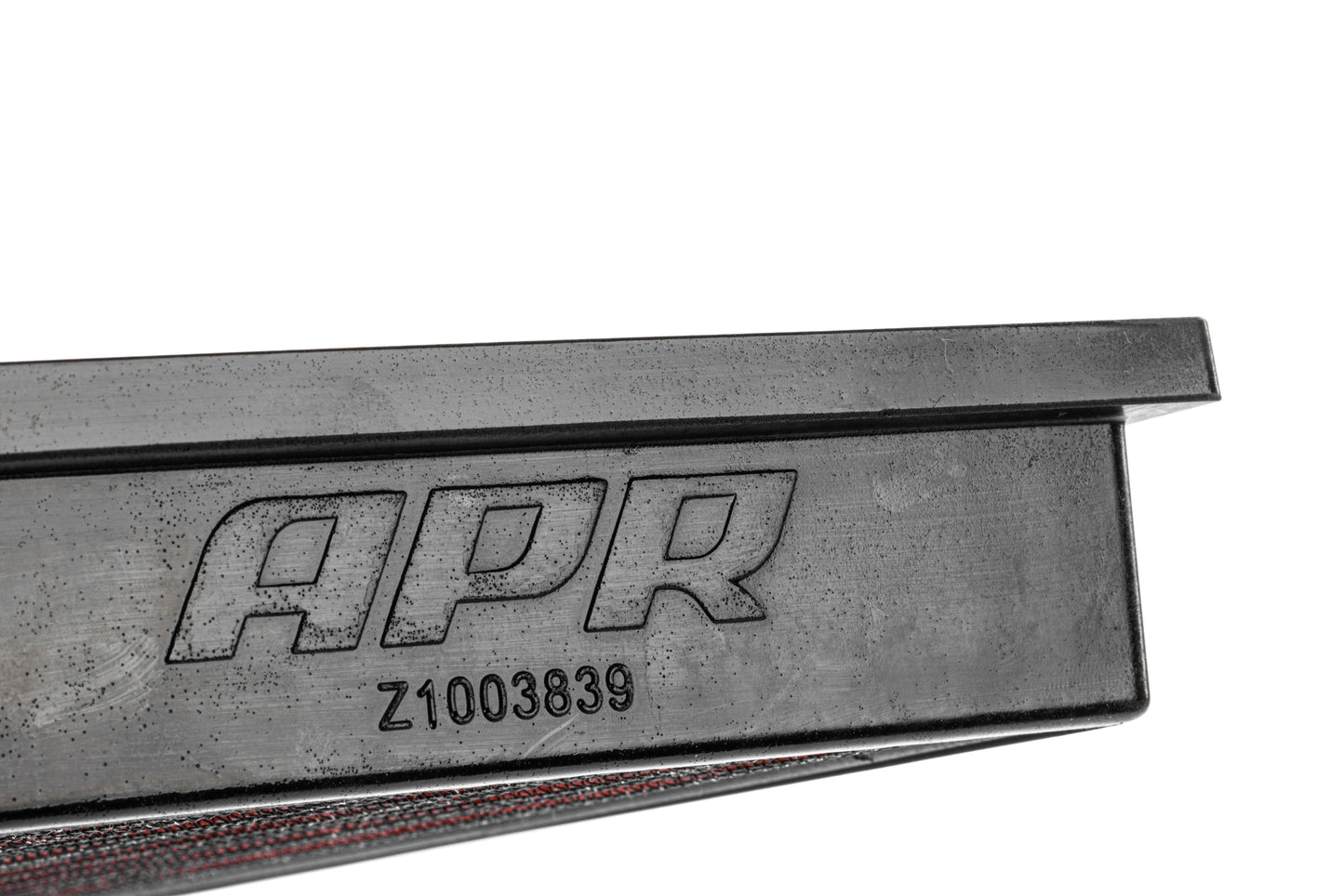 rf100023_003.jpg