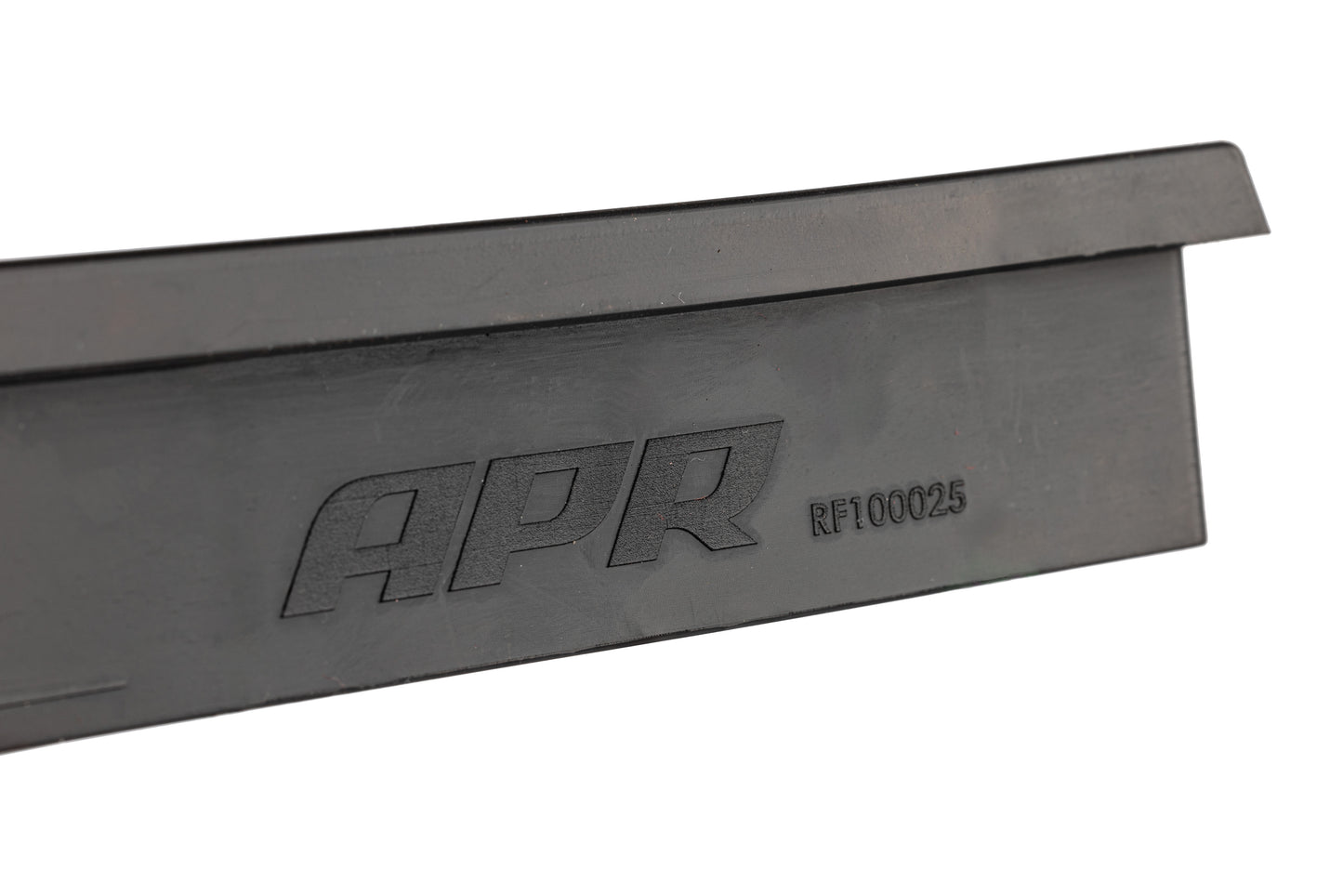 rf100025_003.jpg