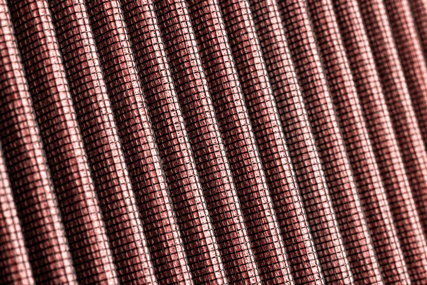 rf100026_002.jpg