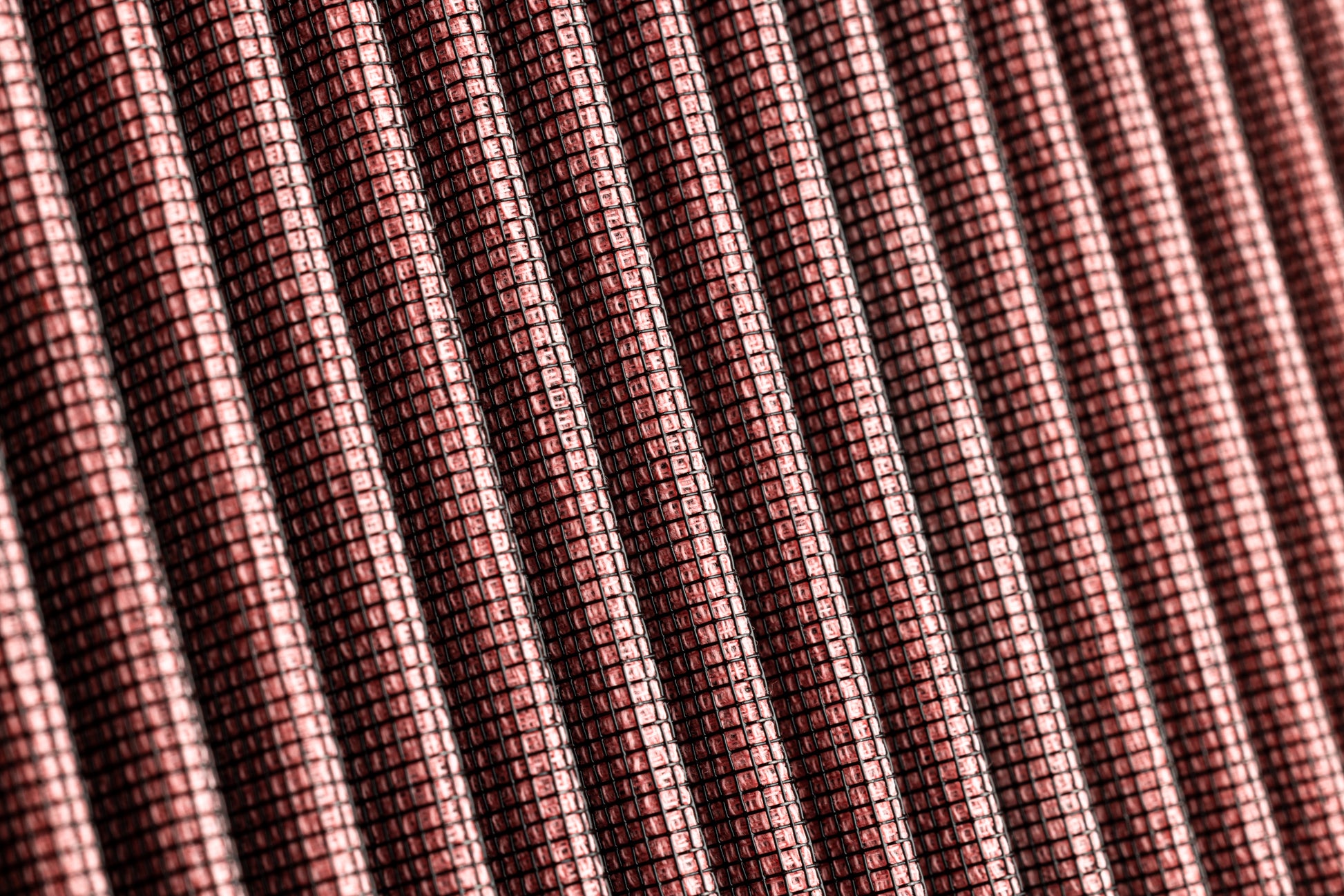 rf100026_002.jpg