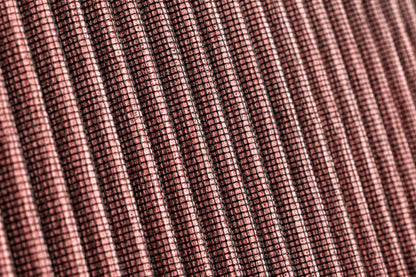 rf100027_002.jpg